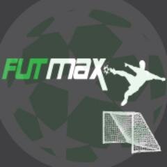 Entretenimiento para grandes y chicos ✒️| 2 canchas futsal que podrás alquilar por hora⚽️ | Fiestas Infantiles,eventos y mas| futmax.ca@gmail.com