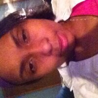 Monica Chanel (@monicachanel3) 's Twitter Profile