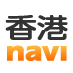 香港旅行情報ガイド「香港ナビ」 (@hongkongnavi) Twitter profile photo 香港旅行情報ガイド「香港ナビ」 (@hongkongnavi) Twitter profile photo