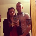 david mckellar - @davidmckellar5 - Twitter