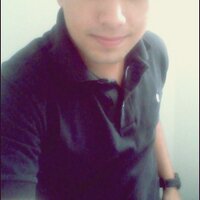 Robert Albert Lisboa (@_roobbeertt) 's Twitter Profile