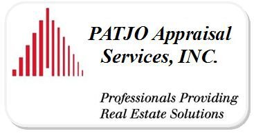 PATJO Appraisal Services, Inc.
245 Park Avenue, 39th Floor
New York, NY 10167