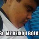 gabriel mendes (@01loki01) Twitter