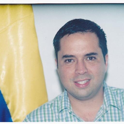 Fernando Sánchez (@Sanchezley) Twitter Adesivo De Deficiente Auditivo ~ Fernando Sánchez (@Sanchezley) Twitter