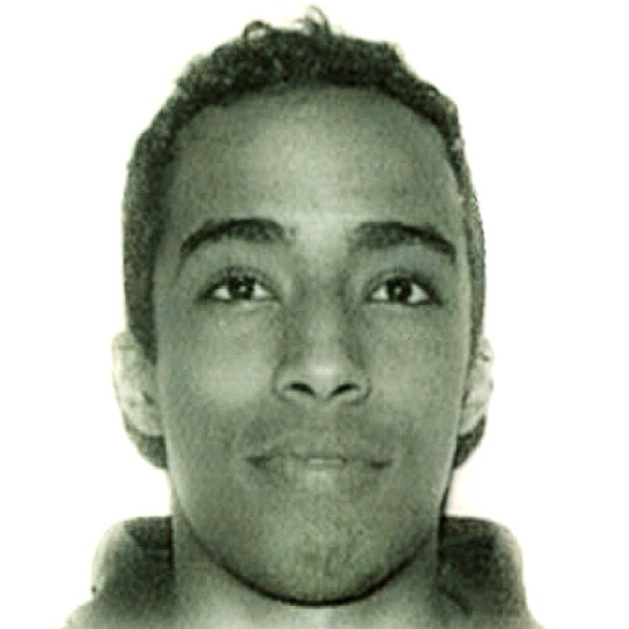 Art Director & Co-Founder of PanDamn! Panda Meat Snacks