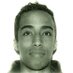 Michael Hagos (@michaelhagos) Twitter profile photo Michael Hagos (@michaelhagos) Twitter profile photo