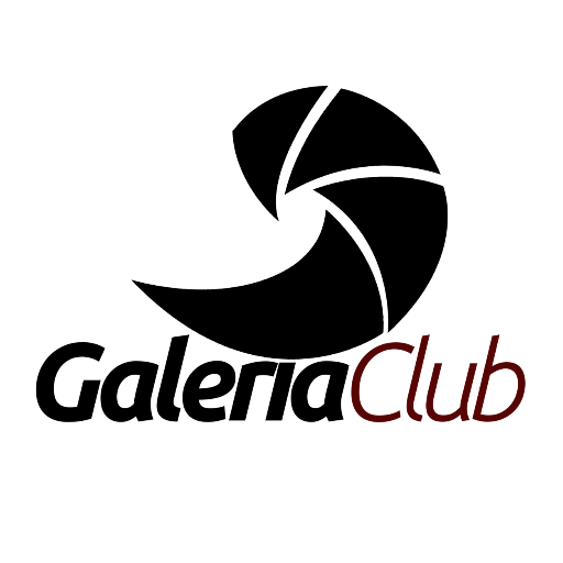 GaleriaClub Profile Picture