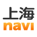 上海旅行情報ガイド「上海ナビ」 (@shanghainavi) Twitter profile photo 上海旅行情報ガイド「上海ナビ」 (@shanghainavi) Twitter profile photo