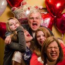 Jack Shumate - @Jackshum51 - Twitter