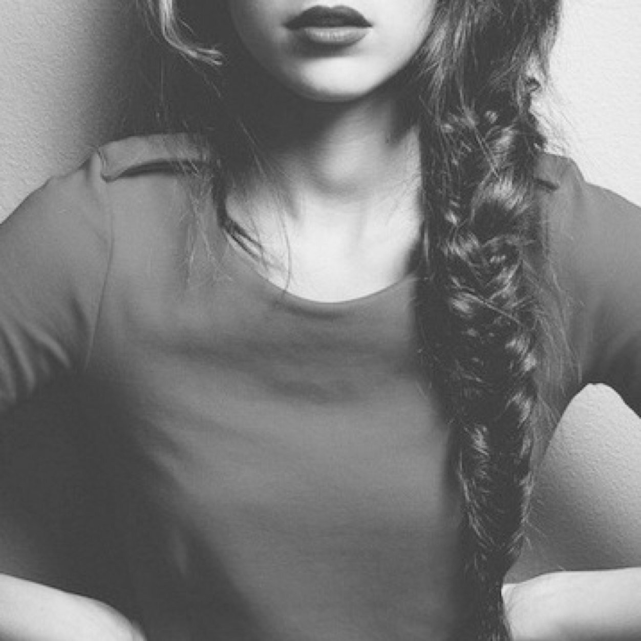 Ill show you mine if you show me yours ☯ You would have to be half mad to dream me up.” ― Lewis Carroll, Alice in Wonderland