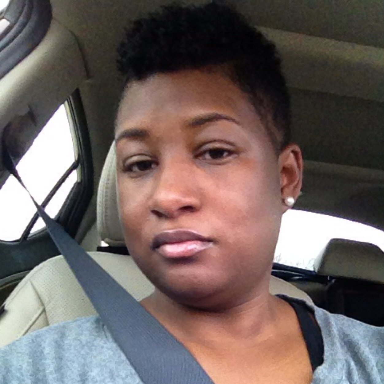 erinsmommi's profile picture. Im just me!!! Love it or Leave it!!!
#teammom #teamwifey #teamlove
God has blessed me with so much!!!