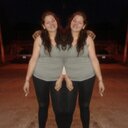 Gisel Fernandez - @ferogi88 - Twitter