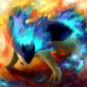 Benjamin Stott - @Mushrack - Twitter