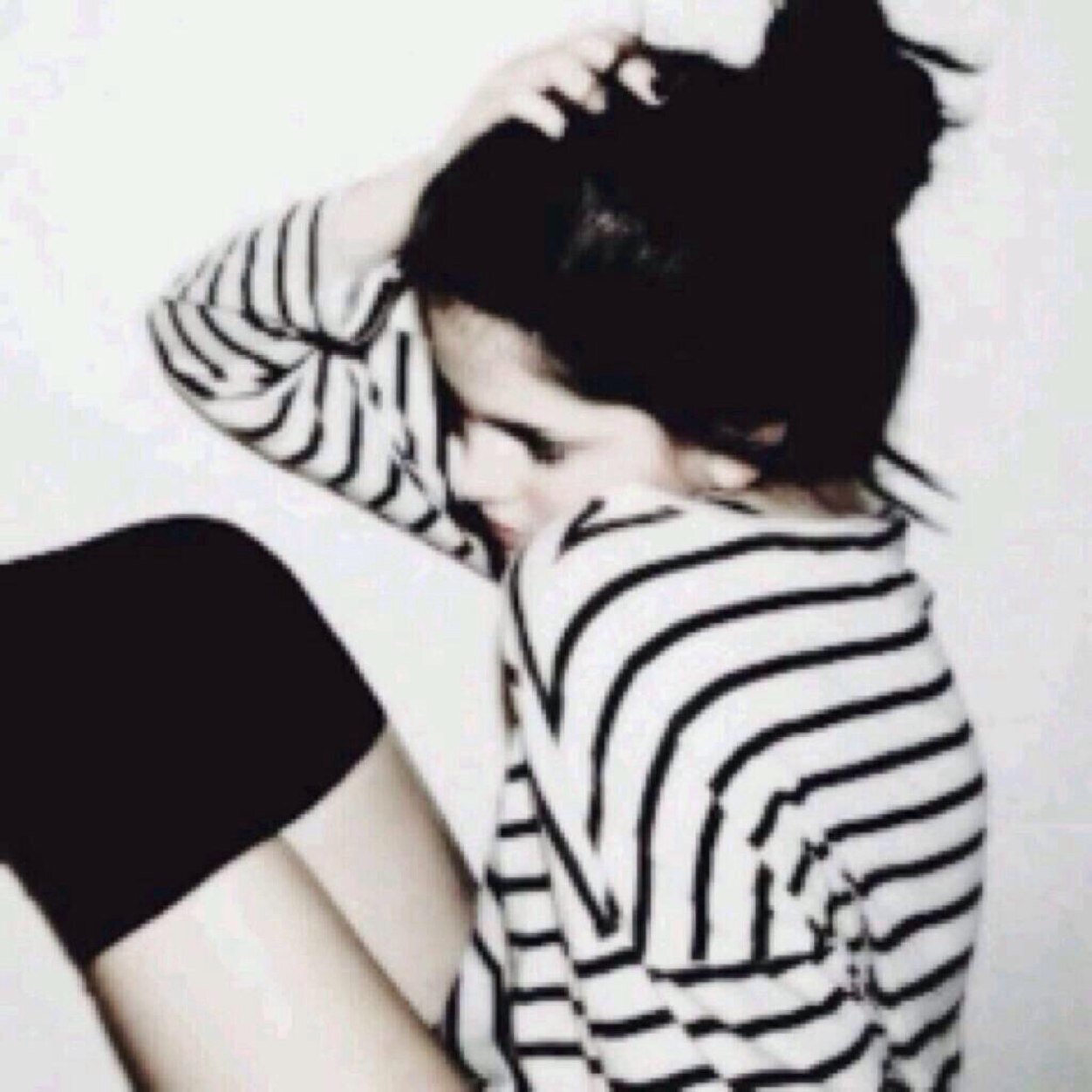 The Name Is $elena Oliviä Hołt ~Bisexual {Taken}Besties: @Angel_faux21x @Justthatdorkk @YourDorkk @Rockstarmoonn
