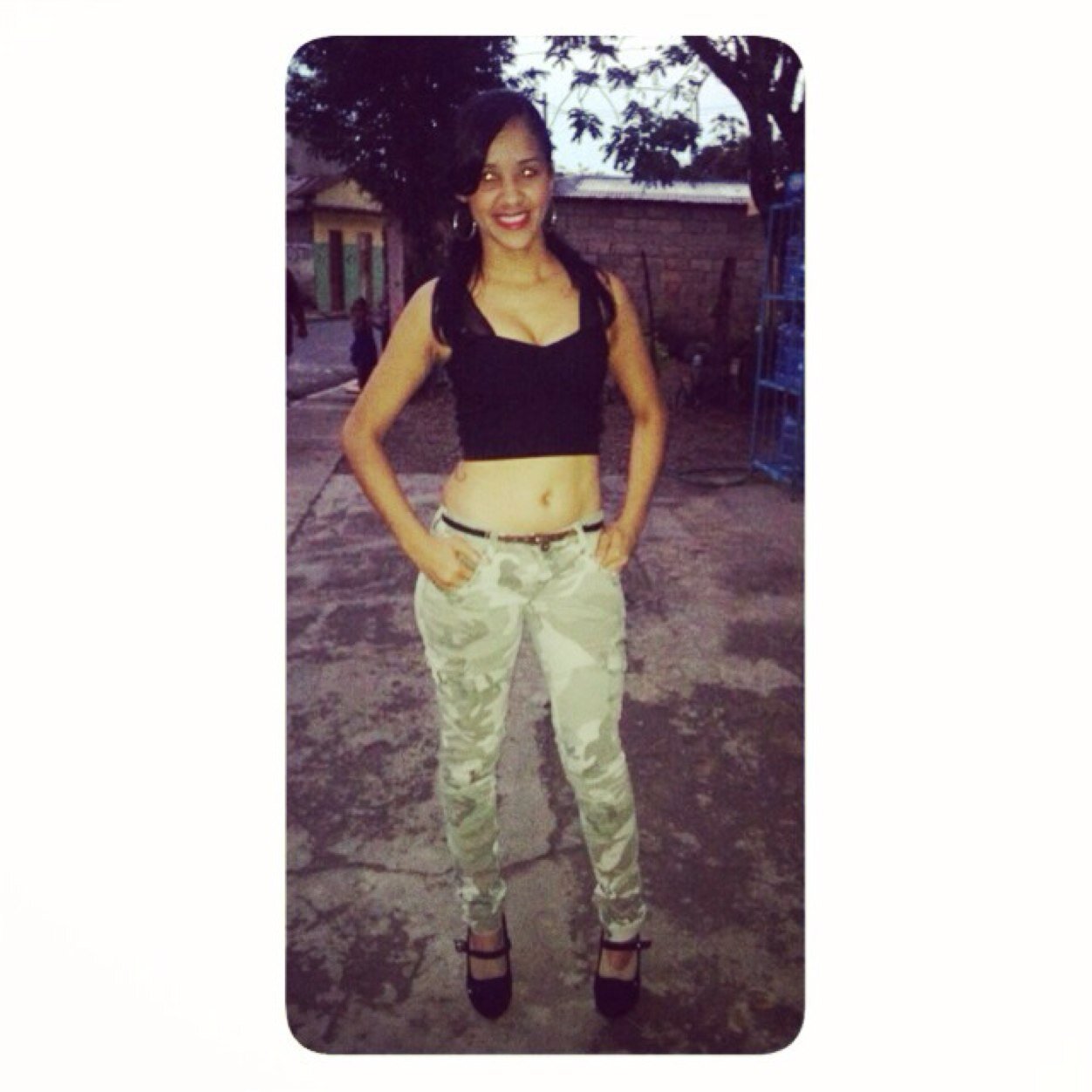 maite_150's profile picture. Orgullosamente vegana-simpatica-corita y super jevi.