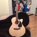 jordan royce - @roycej3476 - Twitter