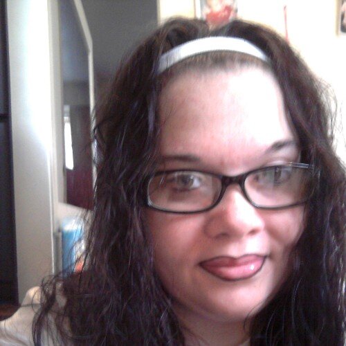 SexymamaTammy's profile picture. 