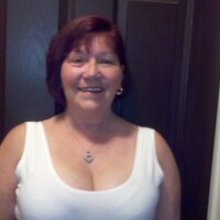 Jocelyn Loiseau (@wjocoop) 's Twitter Profile