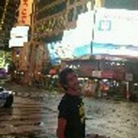 Slim Babbou (@babbouslim) 's Twitter Profile
