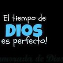 Por la verdad (@00Jenmar) Twitter