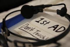 MysteryAD1's profile picture. Don't ask me when are we going to wrap. Rolling!