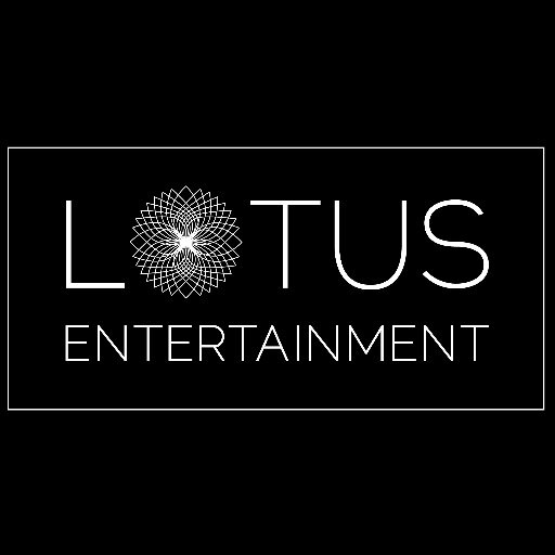 Your premiere destination for Worldwide Entertainment