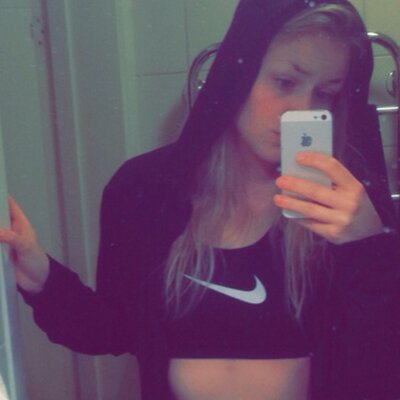 sofialarssson's profile image