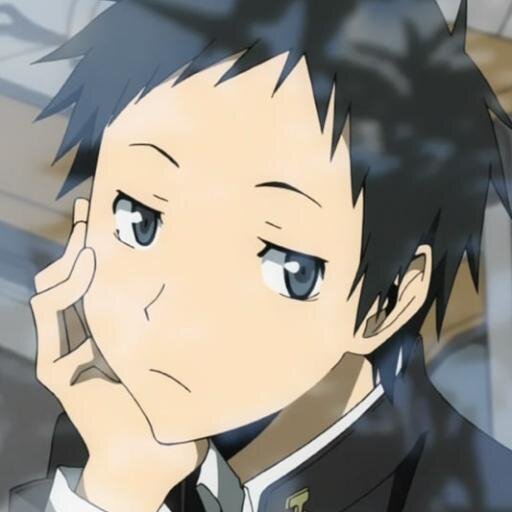 _ImNoTheLeader_'s profile picture. i am just your average school boy who wants some action in his life. What?... i am not the leader of the Dollars? hahaha NOPE NO... stop looking at me like that