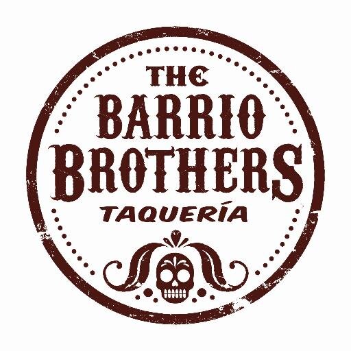 Serving the tastiest tacos, best burritos and marvellous Margies!!