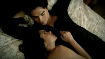 Safiyyahsalima's profile picture. 