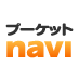 プーケット旅行情報ガイド「プーケットナビ (@phuketnavi) Twitter profile photo プーケット旅行情報ガイド「プーケットナビ (@phuketnavi) Twitter profile photo