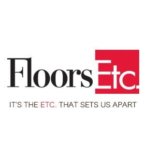 Floors Etc Profile