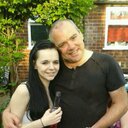 Tony Hardman - @TonyHardman3 - Twitter