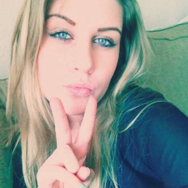 Insta: Rosalielouisa__ | Voetbal