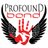 ProfoundBondInc's profile image