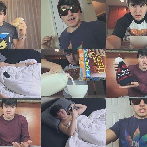 You deserve more follows :D follow @princess_ale19 instead of this account? thanks stay rad bae :)