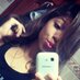 isabelle (@isabelle_fiuzza) Twitter profile photo