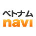 ベトナム旅行情報ガイド「ベトナムナビ」 (@vietnamnavi) Twitter profile photo ベトナム旅行情報ガイド「ベトナムナビ」 (@vietnamnavi) Twitter profile photo