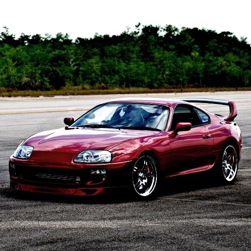 kosovo971's profile picture. 