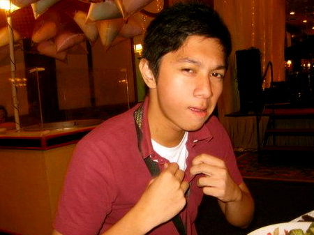 booconut's profile picture. hi, im james and i used to fly