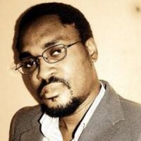 Olatunji Ololade (@musenarratives) 's Twitter Profile
