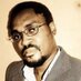Olatunji Ololade (@musenarratives) Twitter profile photo Olatunji Ololade (@musenarratives) Twitter profile photo