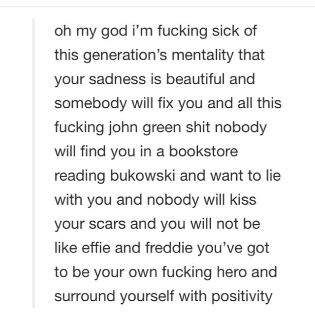 t0xicemotion's profile picture. smile bitch