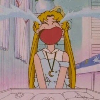 sadgirlsyque's profile picture. cos ur a sad girl and u know it