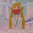 sadgirlsyque's profile image