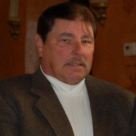 timsunrider's profile picture. U.S. Army veteran, Retired from GM Engineering after 33yrs, Presently Director in Lapeer County Tea Party and Trustee for localTownship.