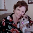 Angela Denny - @angdenn - Twitter