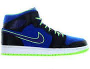 BhamHasim's profile picture. 28BAA3F8