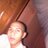 TaufikrahmanID's profile image