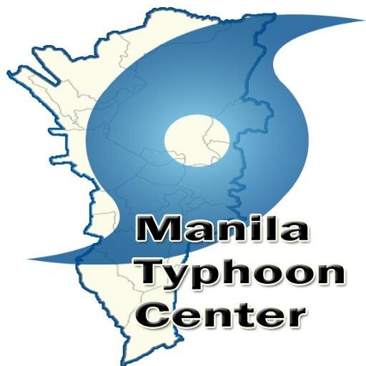 Your online resource for typhoon updates. Our mission is to inform everyone to be ready.